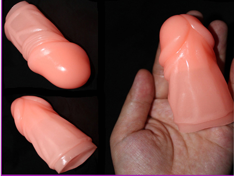 bao-cao-su-don-den-khuc-dau-3-phan-4